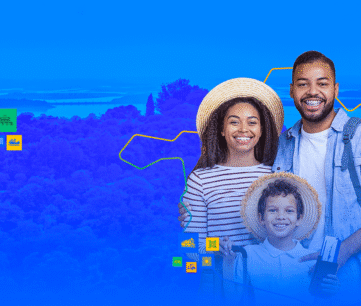 Wallpapper-site-expo2