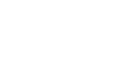 ABAV