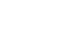 APAE