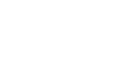 FIERO