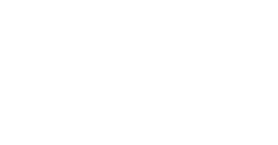 PESTALOZZI